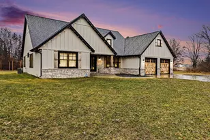 15068 Mohney Lake Rd, Three Rivers, MI 49093 - Photo 2