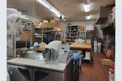 1129 N State Street, Big Rapids, MI 49307 - Photo 12