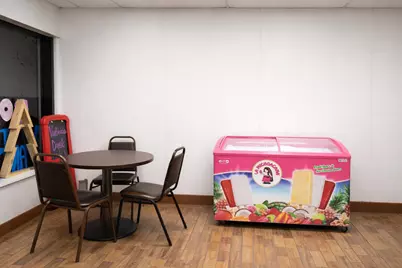 1129 N State Street, Big Rapids, MI 49307 - Photo 4