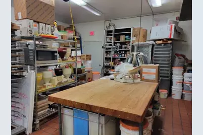 1129 N State Street, Big Rapids, MI 49307 - Photo 10