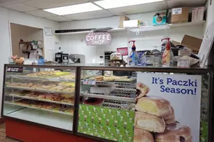 1129 N State St, Big Rapids, MI 49307 - Photo 8