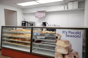 1129 N State St, Big Rapids, MI 49307 - Photo 2