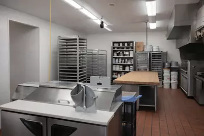 1129 N State Street, Big Rapids, MI 49307 - Photo 16