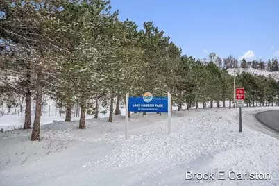 2280 Norman Avenue, Norton Shores, MI 49441 - Photo 42