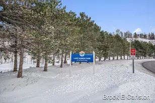 2280 Norman Ave, Norton Shores, MI 49441 - Photo 42