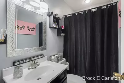 2280 Norman Avenue, Norton Shores, MI 49441 - Photo 24