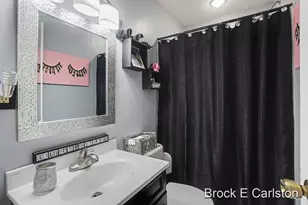 2280 Norman Ave, Norton Shores, MI 49441 - Photo 24