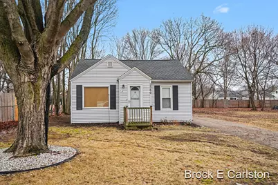 2280 Norman Avenue, Norton Shores, MI 49441 - Photo 4