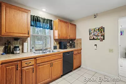 2280 Norman Avenue, Norton Shores, MI 49441 - Photo 18