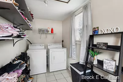 2280 Norman Avenue, Norton Shores, MI 49441 - Photo 22