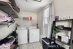 2280 Norman Ave, Norton Shores, MI 49441 - Photo 22