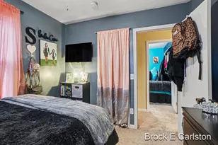 2280 Norman Ave, Norton Shores, MI 49441 - Photo 26