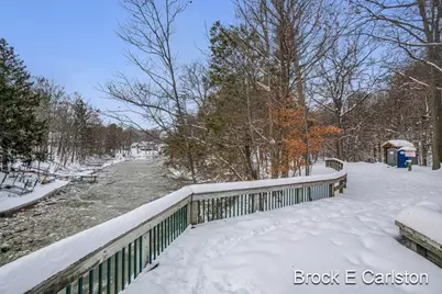 2280 Norman Avenue, Norton Shores, MI 49441 - Photo 40