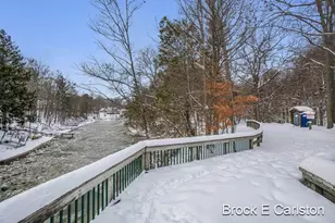 2280 Norman Ave, Norton Shores, MI 49441 - Photo 40