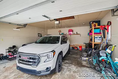 2280 Norman Avenue, Norton Shores, MI 49441 - Photo 30