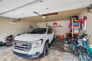 2280 Norman Ave, Norton Shores, MI 49441 - Photo 30