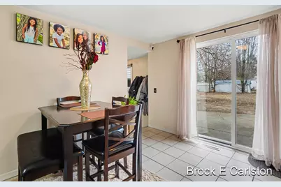 2280 Norman Avenue, Norton Shores, MI 49441 - Photo 20