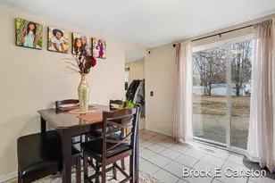 2280 Norman Ave, Norton Shores, MI 49441 - Photo 20