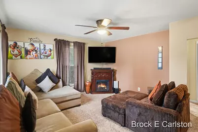 2280 Norman Avenue, Norton Shores, MI 49441 - Photo 14