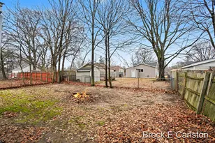 2280 Norman Ave, Norton Shores, MI 49441 - Photo 36