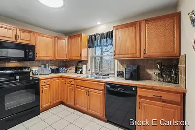 2280 Norman Avenue, Norton Shores, MI 49441 - Photo 16