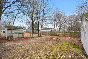 2280 Norman Ave, Norton Shores, MI 49441 - Photo 38