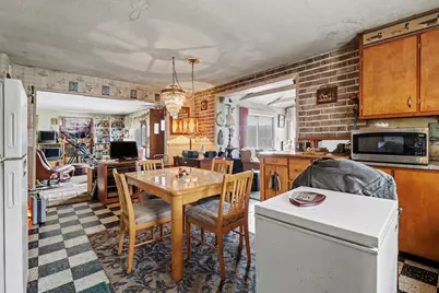 203 S Maple Road, Branch, MI 49402 - Photo 8