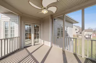 10233 Tims Lake Blvd, Grass Lake, MI 49240 - Photo 22