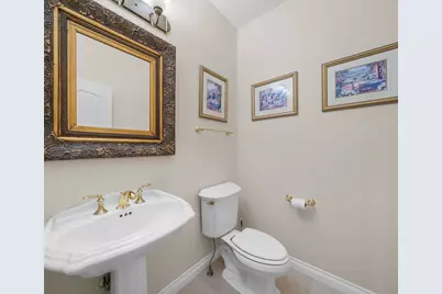 10233 Tims Lake Boulevard, Grass Lake, MI 49240 - Photo 30