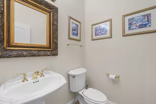 10233 Tims Lake Blvd, Grass Lake, MI 49240 - Photo 30