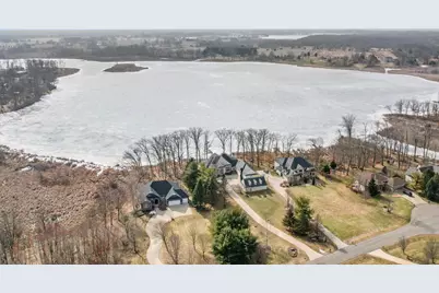 10233 Tims Lake Boulevard, Grass Lake, MI 49240 - Photo 54