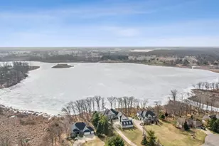 10233 Tims Lake Blvd, Grass Lake, MI 49240 - Photo 54