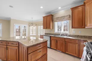 10233 Tims Lake Blvd, Grass Lake, MI 49240 - Photo 18