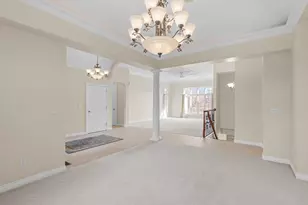 10233 Tims Lake Blvd, Grass Lake, MI 49240 - Photo 8