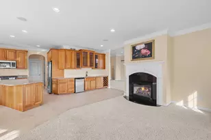 10233 Tims Lake Blvd, Grass Lake, MI 49240 - Photo 12