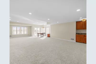 10233 Tims Lake Boulevard, Grass Lake, MI 49240 - Photo 34