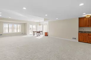 10233 Tims Lake Blvd, Grass Lake, MI 49240 - Photo 34