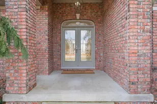 10233 Tims Lake Blvd, Grass Lake, MI 49240 - Photo 4