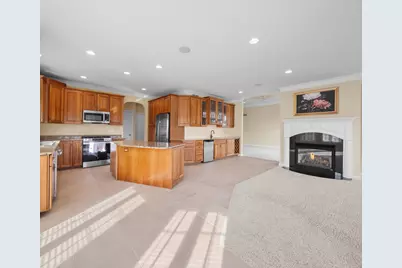 10233 Tims Lake Boulevard, Grass Lake, MI 49240 - Photo 14