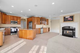 10233 Tims Lake Blvd, Grass Lake, MI 49240 - Photo 14