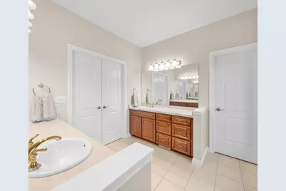 10233 Tims Lake Boulevard, Grass Lake, MI 49240 - Photo 26