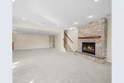 10233 Tims Lake Boulevard, Grass Lake, MI 49240 - Photo 32