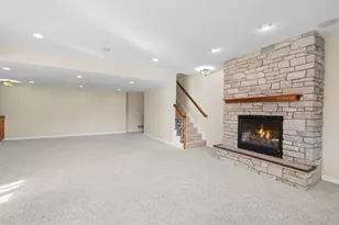 10233 Tims Lake Blvd, Grass Lake, MI 49240 - Photo 32