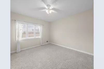 10233 Tims Lake Boulevard, Grass Lake, MI 49240 - Photo 36