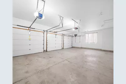 10233 Tims Lake Boulevard, Grass Lake, MI 49240 - Photo 46