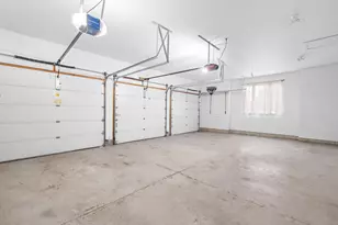 10233 Tims Lake Blvd, Grass Lake, MI 49240 - Photo 46