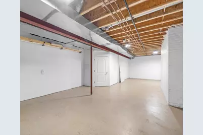 10233 Tims Lake Boulevard, Grass Lake, MI 49240 - Photo 44