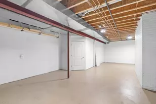 10233 Tims Lake Blvd, Grass Lake, MI 49240 - Photo 44