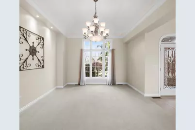 10233 Tims Lake Boulevard, Grass Lake, MI 49240 - Photo 6