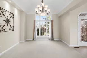 10233 Tims Lake Blvd, Grass Lake, MI 49240 - Photo 6